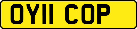 OY11COP