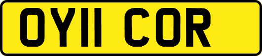 OY11COR