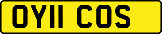 OY11COS