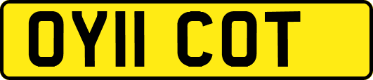 OY11COT