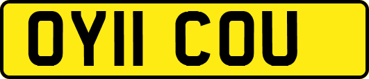 OY11COU
