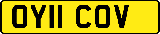 OY11COV