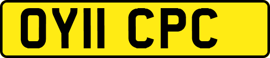 OY11CPC