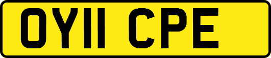 OY11CPE