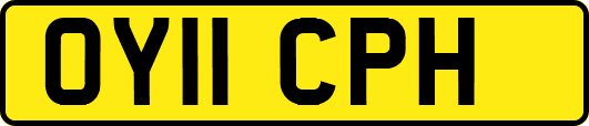 OY11CPH