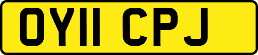 OY11CPJ