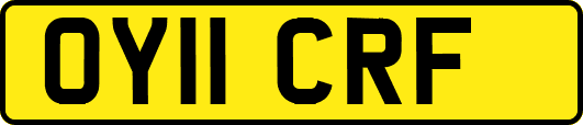 OY11CRF