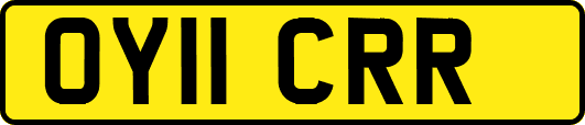 OY11CRR