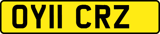 OY11CRZ