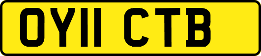 OY11CTB