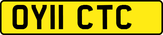 OY11CTC