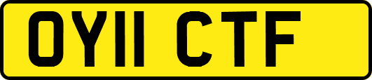 OY11CTF