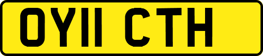 OY11CTH