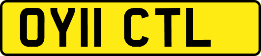 OY11CTL