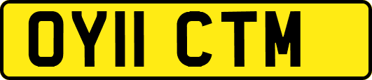 OY11CTM