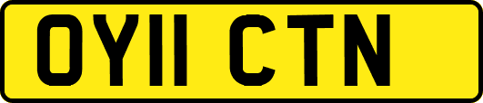 OY11CTN