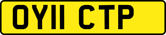 OY11CTP
