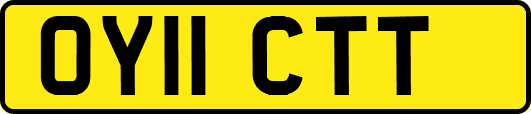OY11CTT
