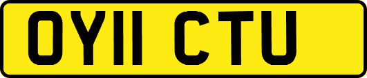 OY11CTU