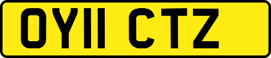 OY11CTZ