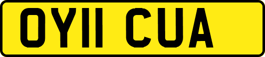 OY11CUA