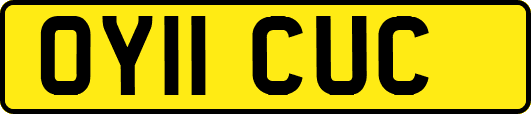 OY11CUC