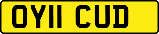 OY11CUD