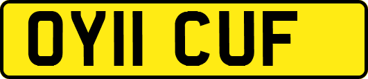 OY11CUF