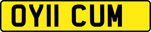 OY11CUM