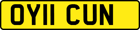 OY11CUN