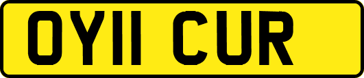 OY11CUR