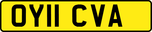 OY11CVA