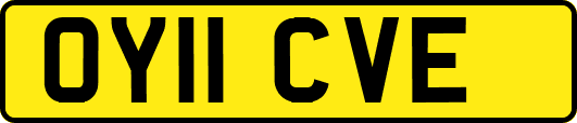 OY11CVE