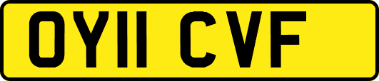 OY11CVF
