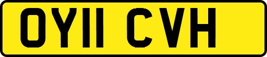 OY11CVH