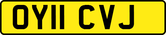 OY11CVJ
