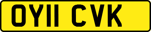 OY11CVK