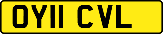 OY11CVL