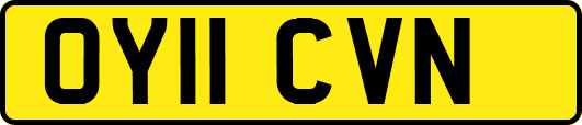OY11CVN
