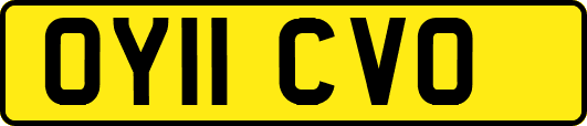 OY11CVO