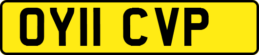 OY11CVP