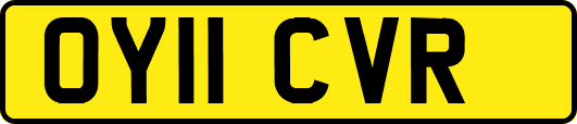 OY11CVR