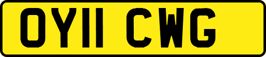 OY11CWG