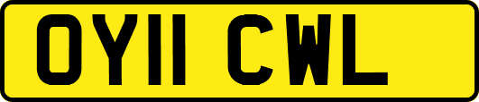 OY11CWL