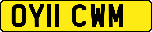 OY11CWM