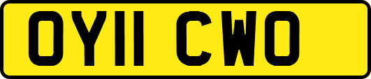OY11CWO