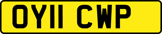 OY11CWP