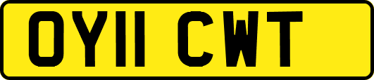 OY11CWT