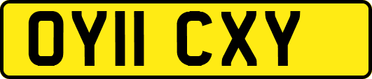 OY11CXY