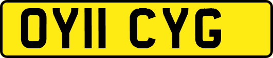 OY11CYG